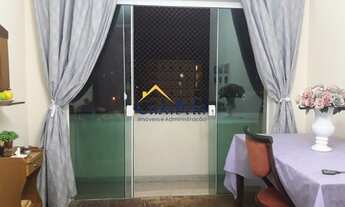 Imagem 4: Apartamento - Centro - Campinas