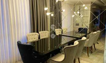 Imagem: Apartamento 3 Dormitórios