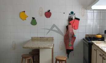 Imagem 7: Casa - Jardim Santa Genebra - Campinas