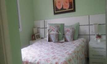 Imagem 5: Apartamento - Parque Prado - Campinas