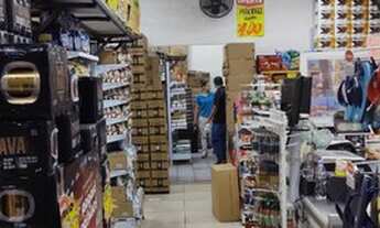 Imagem 7: MERCADO CENTRO SEM AÇOUGUE MOV 500 MIL