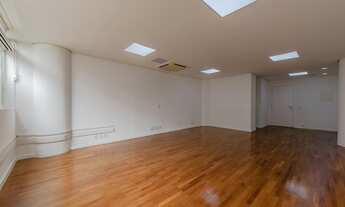Imagem 5: Sala/Conjunto para venda possui 48 metros quadrados em Bela Vista - São Paulo - SP