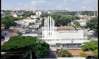 Imagem: STUDIO NO MELHOR DE MOEMA PRONTO PARA MORAR