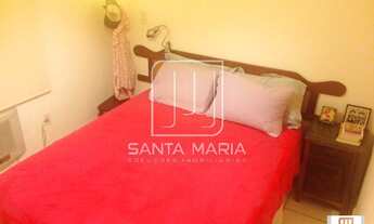 Imagem 3: Apartamento (tipo - padrao) 2 dormitórios, cozinha planejada, portaria 24 horas, lazer, em