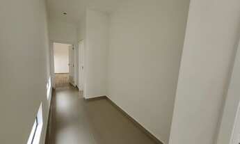 Imagem 5: Casa de condomínio em Atibaia - SP