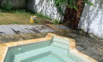 Imagem 6: Casa em condômino