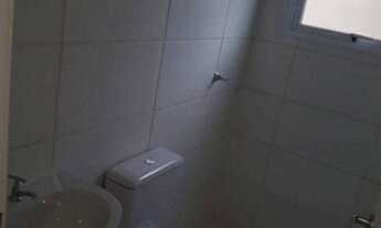 Imagem 3: Apartamento com 2 dormitórios, 51 m² - venda por R$ 185.000 ou aluguel por R$ 750/mês - Ho