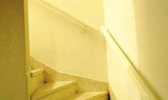 Imagem 6: Sobrado com 3 dormitórios à venda, 106 m² por R$ 570.000,00 - Santa Maria - Santo André/SP