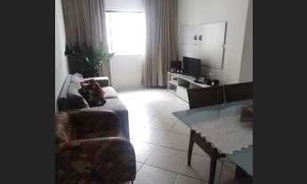 Imagem 3: Apartamento para venda com 3 quartos em Armação - Salvador - BA