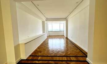 Imagem 2: Apartamento para aluguel tem 180 metros quadrados com 3 quartos em Copacabana - Rio de Jan
