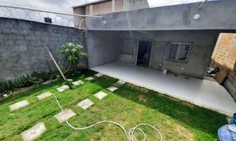 Imagem: 17-VENDO CASA EM ILHA DOS AYRES