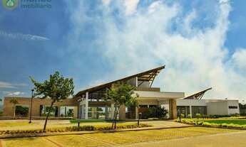 Imagem 4: Terreno de 350 m², Condomínio Residencial Ouroville, Taubaté