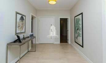 Imagem 7: Apartamento com 4 dormitórios, 393m² à venda na Vila Suzana - Morumbi