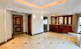 Imagem: SãO PAULO - Apartamento Padrão - Vila