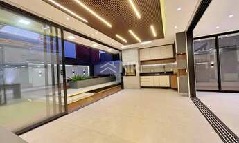 Imagem 3: Venda] Condomínio Porto Madero