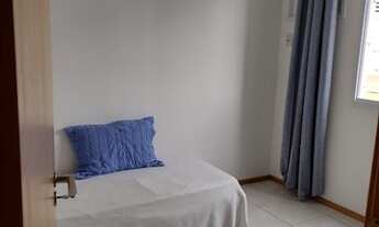 Imagem 6: Apartamento 2 quartos com varanda no Méier excelente localização