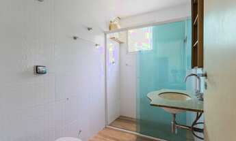 Imagem 3: APARTAMENTO RESIDENCIAL em São Paulo - SP, Jardim Paulista