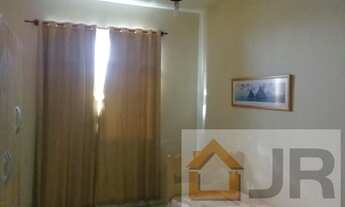 Imagem 6: Apartamento para Venda em Rio de Janeiro, RAMOS, 3 dormitórios, 1 suíte, 3 banheiros, 1 va