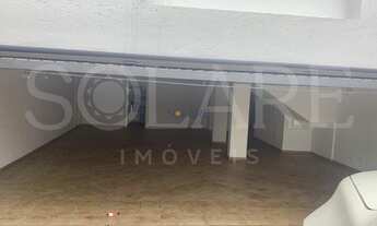 Imagem 4: Casa com 3 suítes (1 suíte master) - 4 vagas de garagem no bairro Agronômica