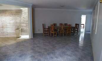 Imagem 7: VINHEDO - Casa de Condomínio - Condomínio Marambaia