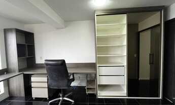 Imagem 5: Commercial / Building CANOAS RS