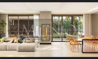 Imagem 5: SãO PAULO - Studio - Vila Prudente