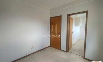 Imagem: Apartamento (tipo - padrao) 1 dormitórios