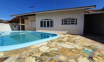 Imagem: Casa para Venda em Praia Grande, Solemar