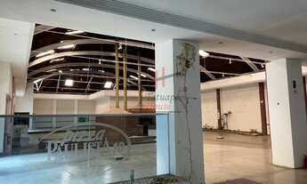 Imagem 4: SãO PAULO - Prédio Inteiro - Tatuapé