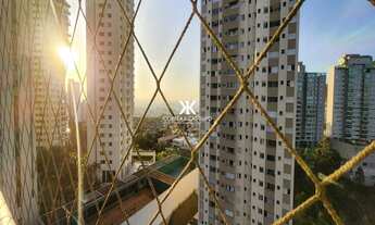 Imagem 7: APARTAMENTO RESIDENCIAL em NOVA LIMA - MG, VILA DA SERRA