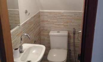 Imagem 6: Sobrado 2dorms, em Ótimo estado