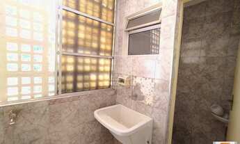 Imagem 7: Apartamento (tipo - padrao) 2 dormitórios, portaria 24hs, lazer, salão de festa, em condom