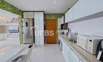 Imagem 12: LINDO APARTAMENTO