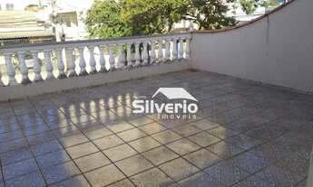 Imagem: Sobrado, 184 m² - venda por R$ 955.000,00