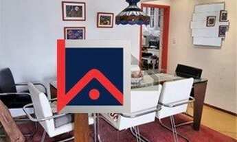 Imagem 4: Venda Apartamento 3 Dormitórios - 100 m² Chácara Santo Antônio