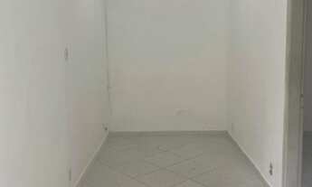 Imagem 2: Apartamento para Venda em Rio de Janeiro, Méier, 1 dormitório, 2 banheiros