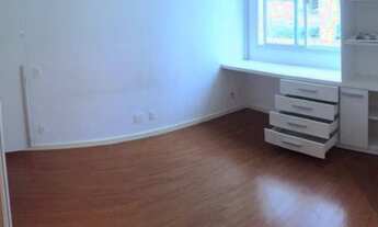 Imagem 5: Apartamento à venda em Rio de Janeiro