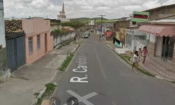 Imagem 3: RIO LARGO - CENTRO - Oportunidade Única em RIO LARGO - AL | Tipo: Comercial