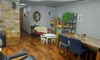 Imagem 4: Venda Apartamento Sao Caetano do Sul Santo Antonio Ref: 5422