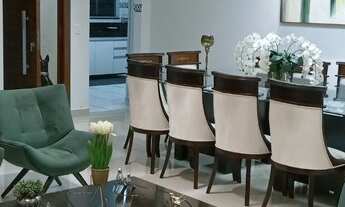 Imagem 4: BRASÍLIA - Casa de Condomínio - SETOR HABITACIONAL JARDIM BOTÂNICO