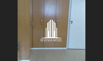 Imagem 2: Apartamento 2 dormitórios em Pinheiros