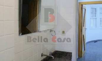 Imagem 7: Casa comercial na Mooca com 188m2