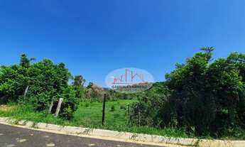 Imagem 5: Lindo lote Floresta Escura - São Pedro - S.P