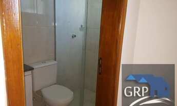 Imagem 6: Sobrado para Venda em Santo André, Vila Floresta, 2 dormitórios, 2 suítes, 3 banheiros, 4