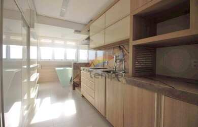 Imagem 6: Cobertura com 2 dormitórios à venda, 231 m² por R$ 1.380.000,00 - Centro - Novo Hamburgo/R