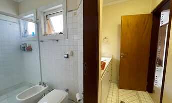 Imagem 3: Casa - Bairro das Palmeiras - Campinas