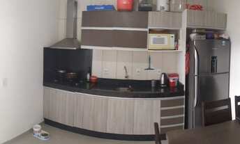 Imagem 4: JOINVILLE - Casa Padrão - Boehmerwald