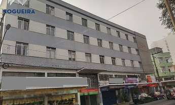 Imagem: 3 qtos -Praça Jarbas de Lery ( Santa Cruz