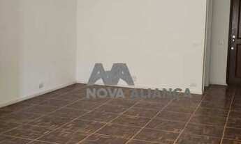 Imagem 3: Rio de Janeiro - Apartamento Padrão - Humaitá