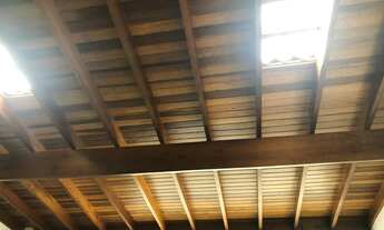 Imagem 4: Sobrado totalmente reformado - impecavel